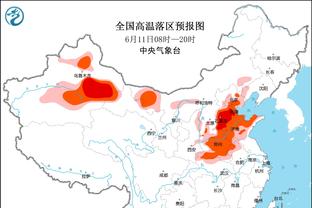 全能表现！迈尔斯-鲍威尔27中12砍下35分11板10助3断