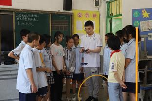 徐静雨：追梦现在就是一个精神病 不除掉他勇士永无宁日