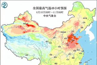 连续两场队长被罚下！切尔西球迷表不满：缺乏纪律性，太鲁莽了