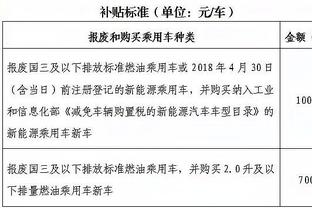 开云棋牌网址大全最新